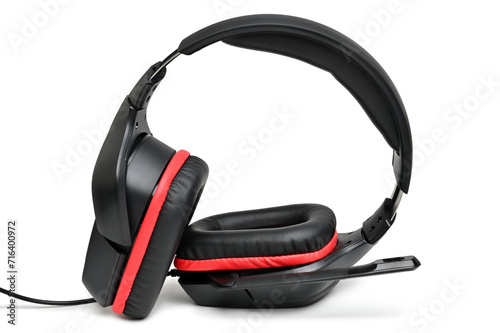 Headset