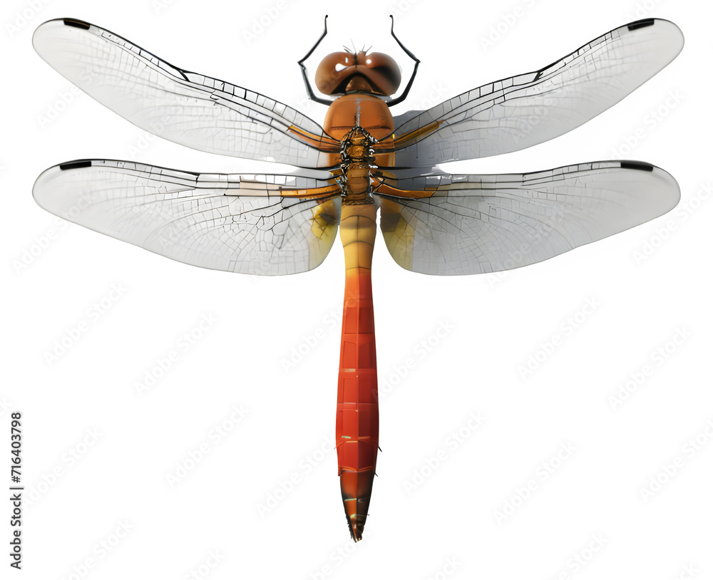 01 dragonfly 01 dragonfly