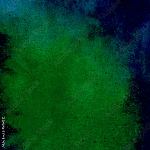 Beautiful grunge texture background. Paper texture.