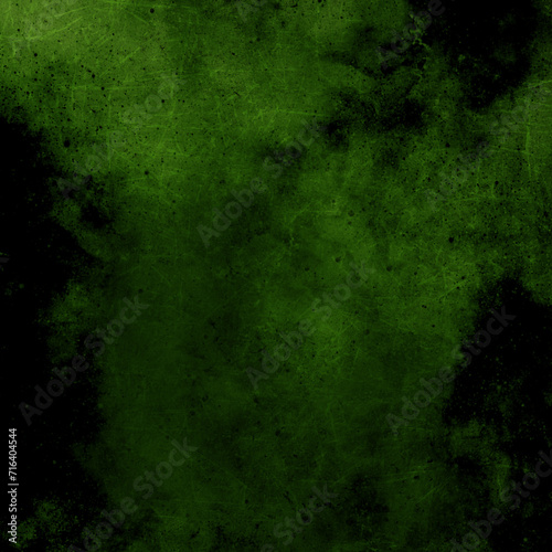 Beautiful grunge texture background. Paper texture.