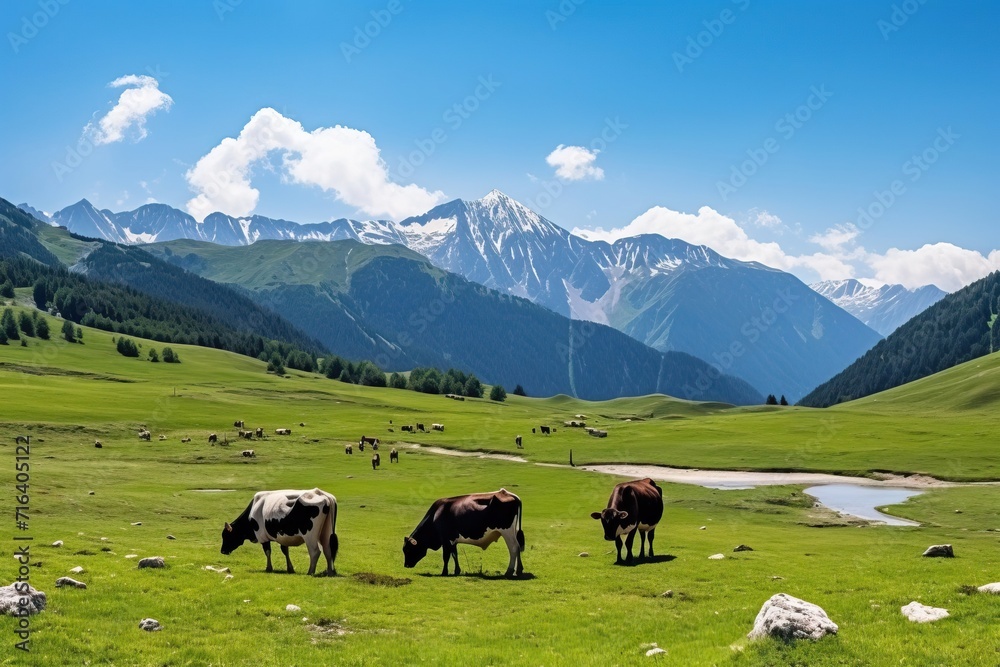 Modern Dairy Factory: Process of Making Dairy Products Pasteurization Modern Dairy Factory: Process of Making Dairy Products Pasteurization