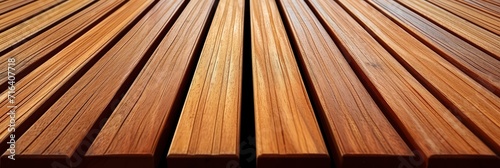 Golden Brown Wooden Planks Rows Dry, Banner Image For Website, Background, Desktop Wallpaper