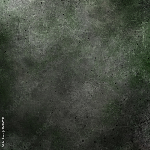 abstract green texture background