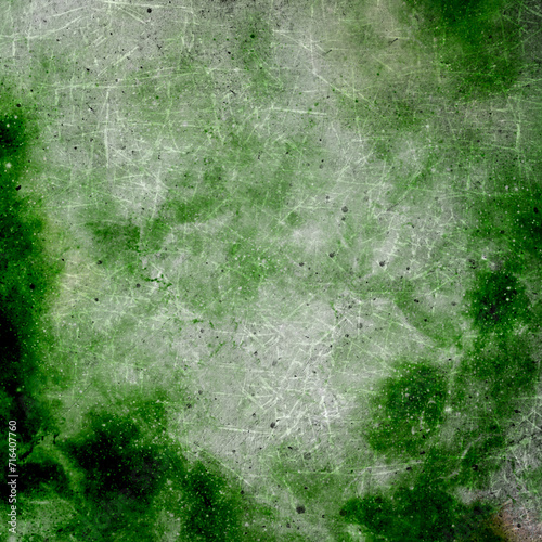 Wallpaper Mural abstract green texture background Torontodigital.ca