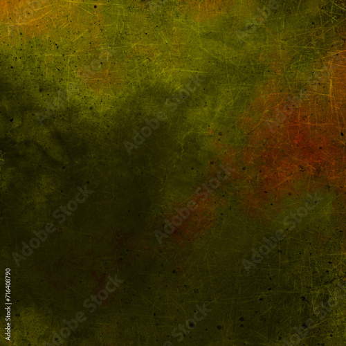 Beautiful grunge texture background. Paper texture.