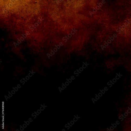 Beautiful grunge texture background. Paper texture.