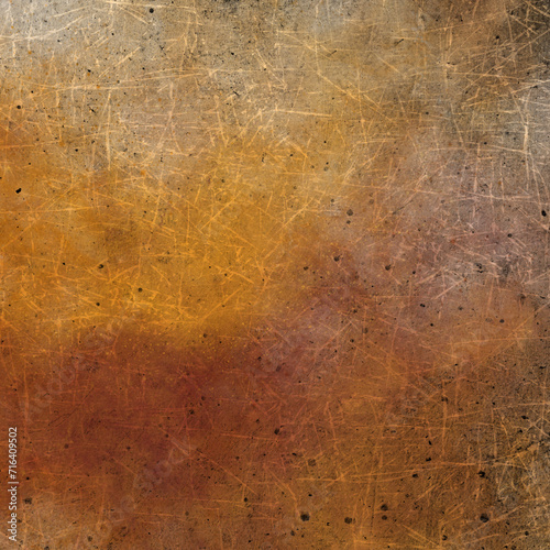 Beautiful grunge texture background. Paper texture.