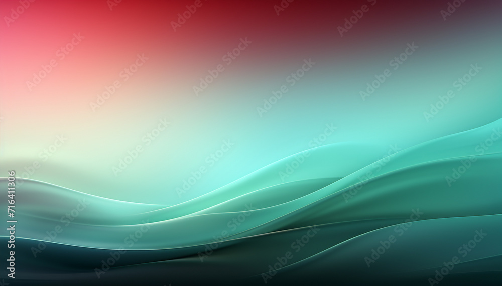 gradient background with beautiful gradation blue and pink. Vertical illustration gradient background with beautiful gradation blue and pink. Vertical illustration