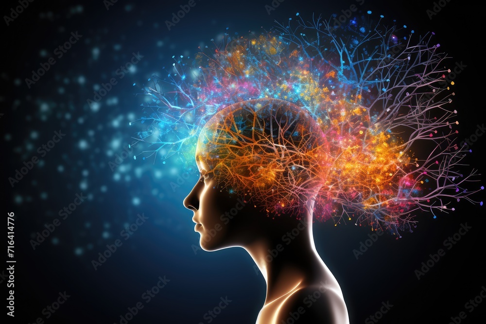 Colored Motley Brain Axon Mind tracing dance of EEG patterns, synaptic vesicle recycling practical intelligence, synaptic ballet, vesicle recycling choreographs practical intelligence ion channels Colored Motley Brain Axon Mind tracing dance of EEG patterns, synaptic vesicle recycling practical intelligence, synaptic ballet, vesicle recycling choreographs practical intelligence ion channels