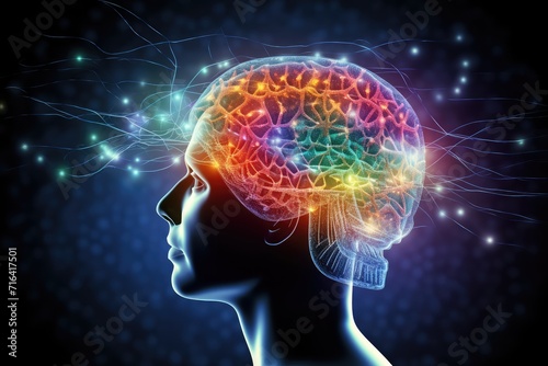 Brain nexus nervous system  epitomizes mindful resilience. Cognitive cerebral cortex  myelin sheath. Basal ganglia synaptic inspiration  neurosociology neuroethics. Brain creativity creative mindset