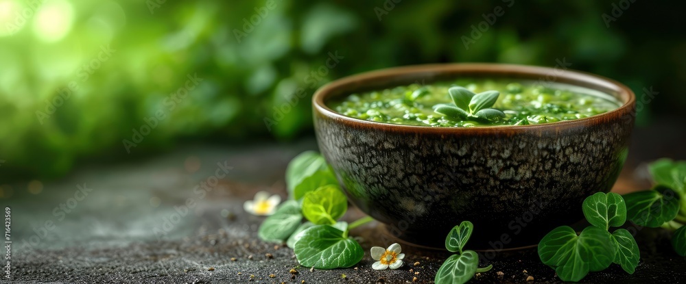 Irish Food Traditional St Patricks Day, HD, Background Wallpaper, Desktop Wallpaper