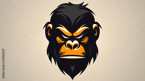 King Kong, Generative Ai