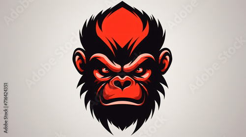 King Kong, Generative Ai