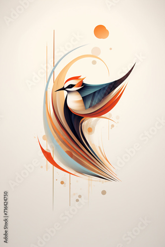 new painting, Generative Ai