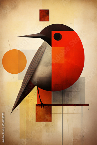 new painting, Generative Ai