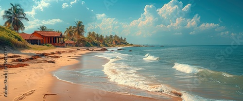 Jaffna Sri Lanka, HD, Background Wallpaper, Desktop Wallpaper