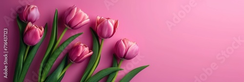  Concept Greeting 8 March Womens Day, Banner Image For Website, Background, Desktop Wallpaper