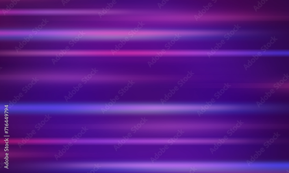 Background purble 02 Background purble 02