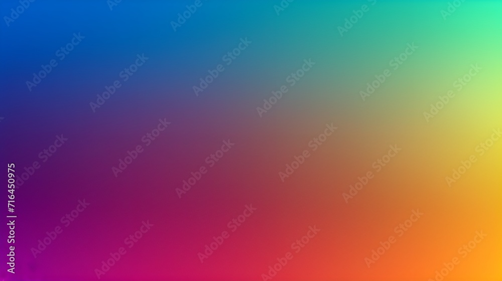 Different color gradient background with a full range of colors , different, color gradient, background Different color gradient background with a full range of colors , different, color gradient, background