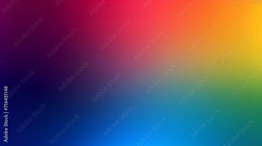 Different color gradient background with a full range of colors , different, color gradient, background Different color gradient background with a full range of colors , different, color gradient, background