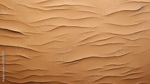 Craft Paper Texture Background , craft paper texture, background