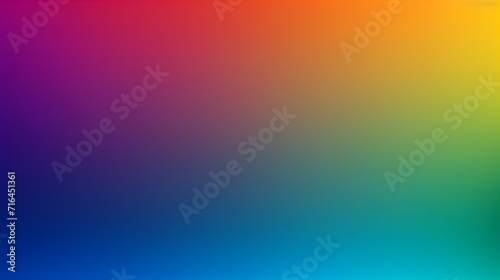 Different color gradient background with a full range of colors , different, color gradient, background