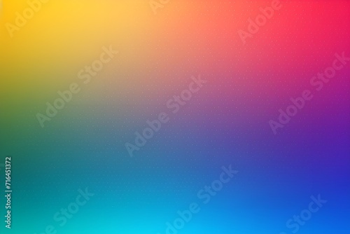 Different color gradient background with a full range of colors , different, color gradient, background