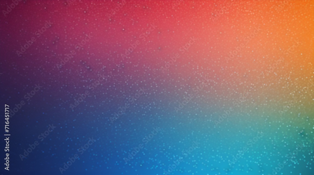 Different color gradient background with a full range of colors , different, color gradient, background