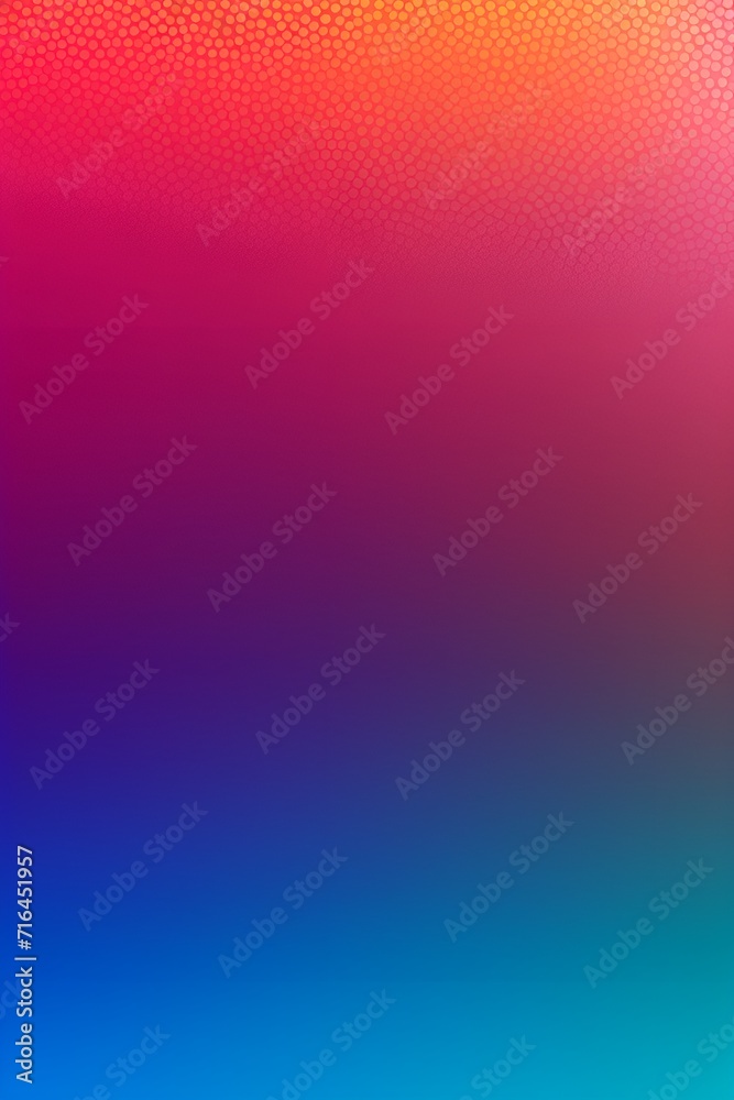 Different color gradient background with a full range of colors , different, color gradient, background