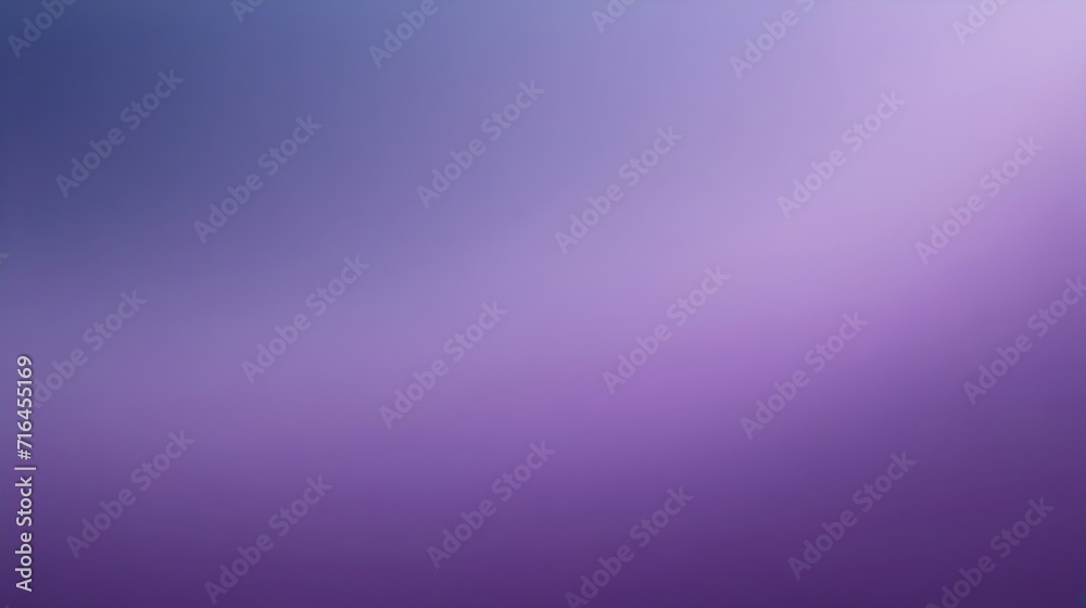 purple grainy blurred gradient background purple grainy blurred gradient background