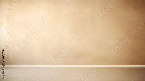 Empty Beige wall background, perfect for a plain wall , Empty Beige wall background, plain wall, empty