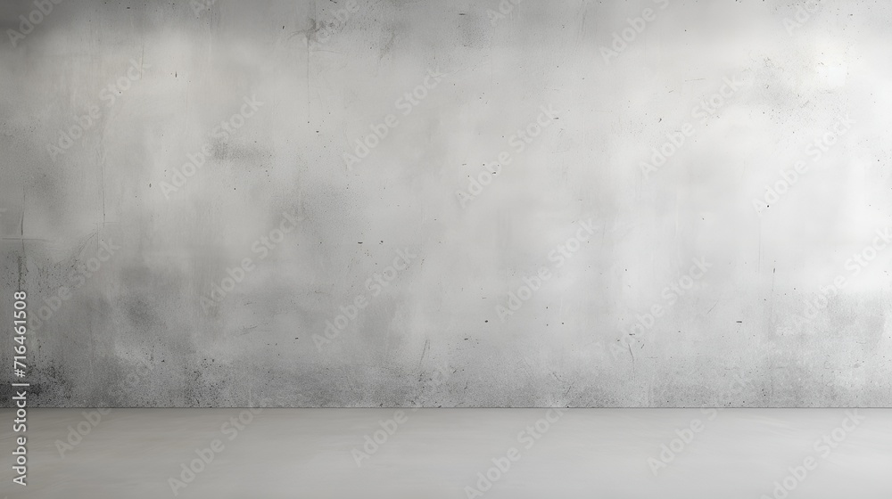 Empty Light Gray wall background, versatile for product display , Empty Light Gray wall background, product display, empty Empty Light Gray wall background, versatile for product display , Empty Light Gray wall background, product display, empty