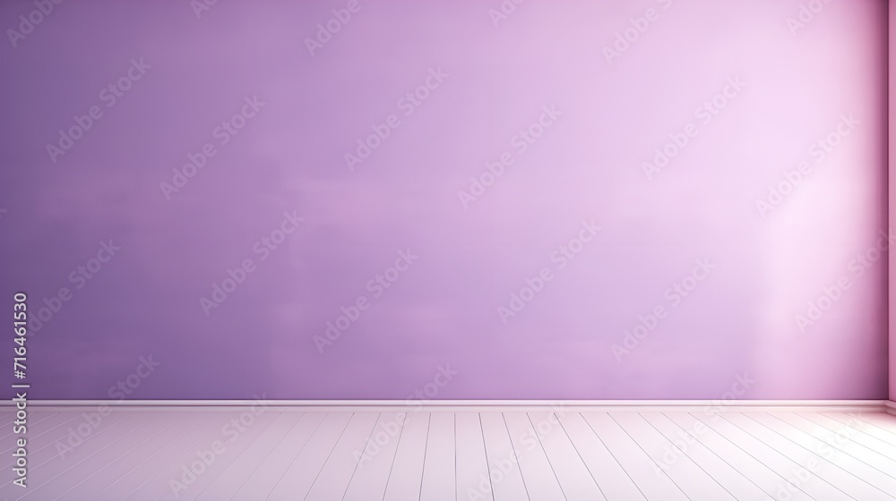 Empty Lilac wall background, suitable for a plain wall , Empty Lilac wall background, plain wall, empty Empty Lilac wall background, suitable for a plain wall , Empty Lilac wall background, plain wall, empty