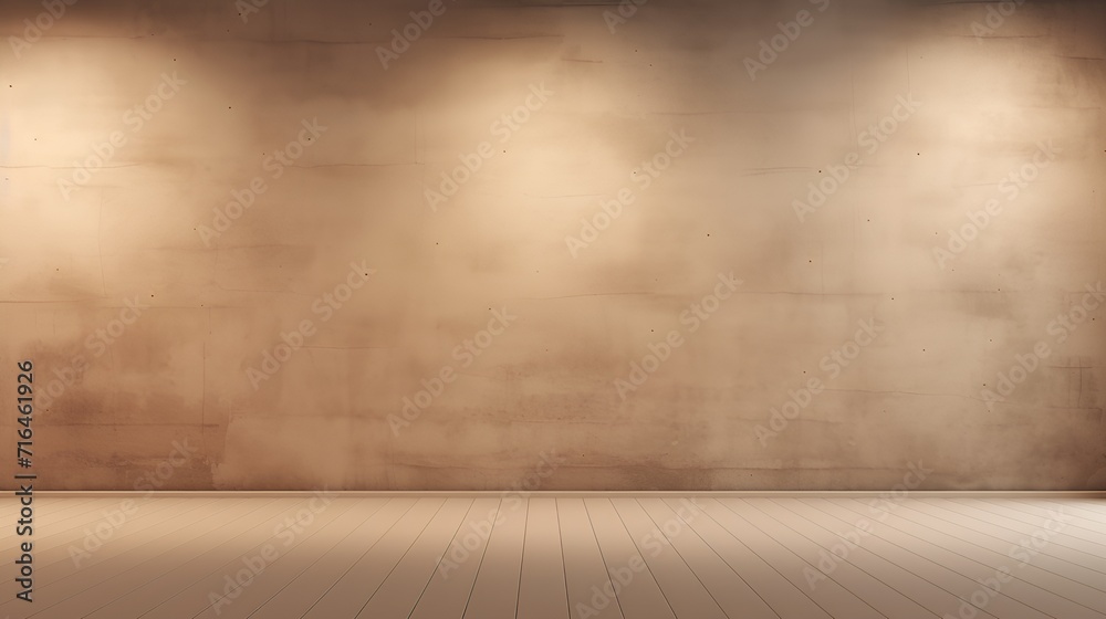 Empty plain wall background, ideal for product display , Empty plain wall background, product display, empty Empty plain wall background, ideal for product display , Empty plain wall background, product display, empty