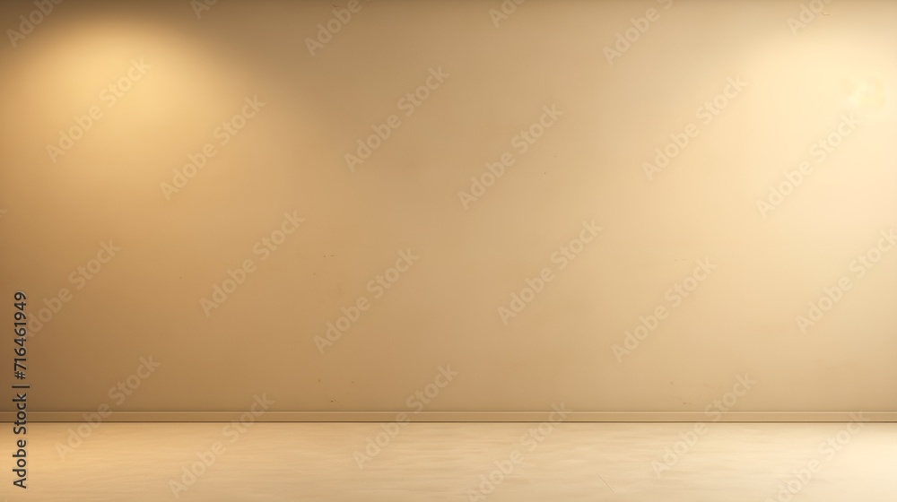 Empty plain wall background, ideal for product display , Empty plain wall background, product display, empty Empty plain wall background, ideal for product display , Empty plain wall background, product display, empty