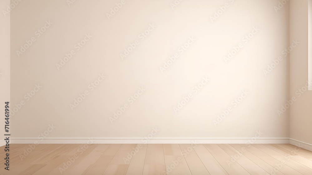 Empty plain wall background, ideal for product display , Empty plain wall background, product display, empty Empty plain wall background, ideal for product display , Empty plain wall background, product display, empty