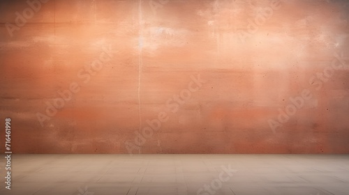 Empty plain wall background, ideal for product display , Empty plain wall background, product display, empty