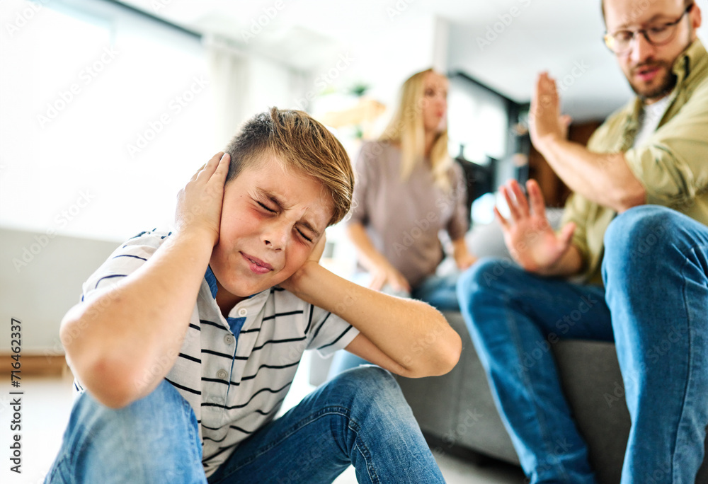 child mother family problem father woman conflict boy arguing adult son fighting anger sad man parent childhood home fight sadness angry divorce child mother family problem father woman conflict boy arguing adult son fighting anger sad man parent childhood home fight sadness angry divorce