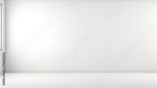 Empty Soft White wall background, great for a plain wall , Empty Soft White wall background, plain wall, empty