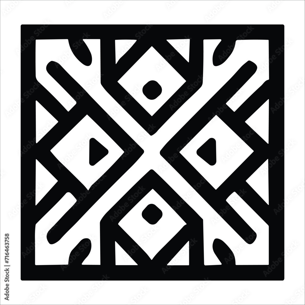 Attractive and beautiful patterns vector format Attractive and beautiful patterns vector format