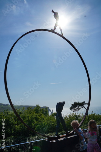 Outside Art 