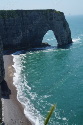 Etretat 