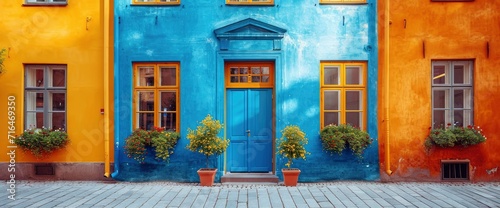 Stockholm Sweden Patrick, HD, Background Wallpaper, Desktop Wallpaper