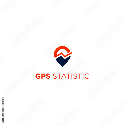 map logo design map point logo design map traffic logo design Free Download map logo design map point logo design map traffic logo design - GFXLoad