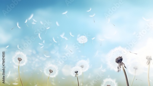 A flat background portraying a magical scene , flat background, magical, enchanting