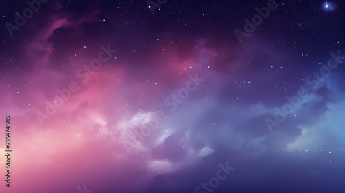 A dreamy flat background capturing imagination , dreamy, flat background, imagination