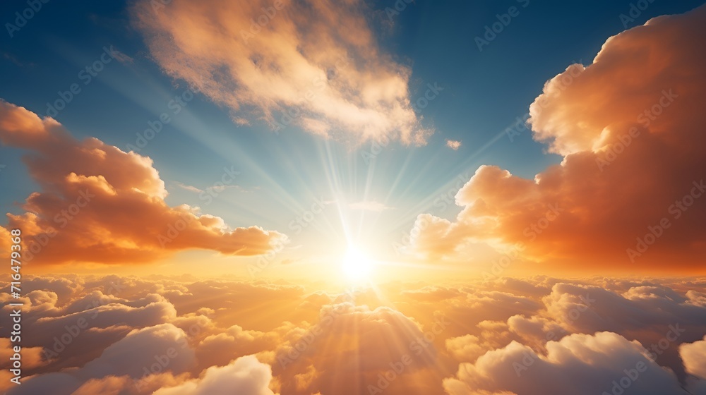 Best Sun Stock Photography Capturing Sunlit Moments , sun, stock photography, sunlit Best Sun Stock Photography Capturing Sunlit Moments , sun, stock photography, sunlit