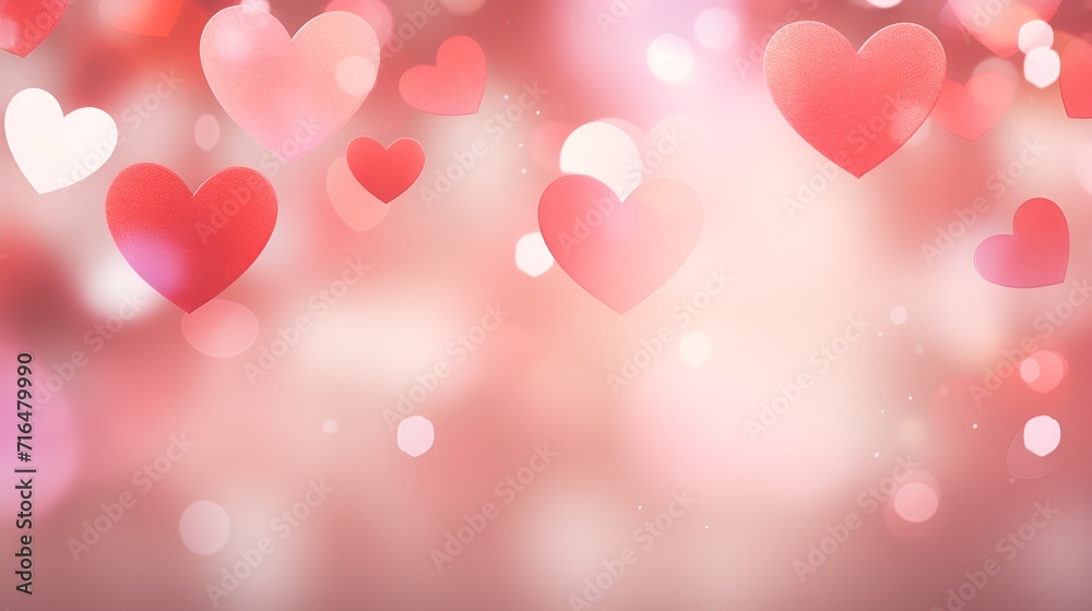 Blurred Valentine's Day Background , Romantic Blur Stock Photography , blurred Valentine's Day background, romantic blur, stock photography Blurred Valentine's Day Background , Romantic Blur Stock Photography , blurred Valentine's Day background, romantic blur, stock photography
