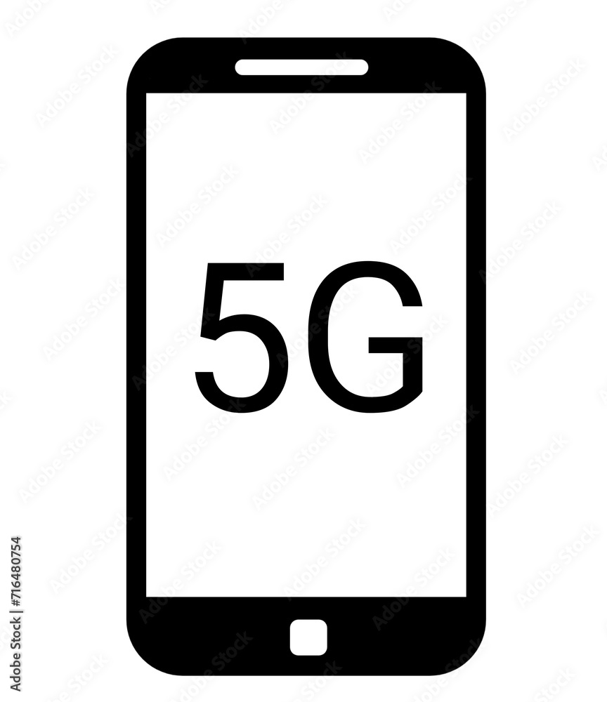 Phone with 5g Phone with 5g