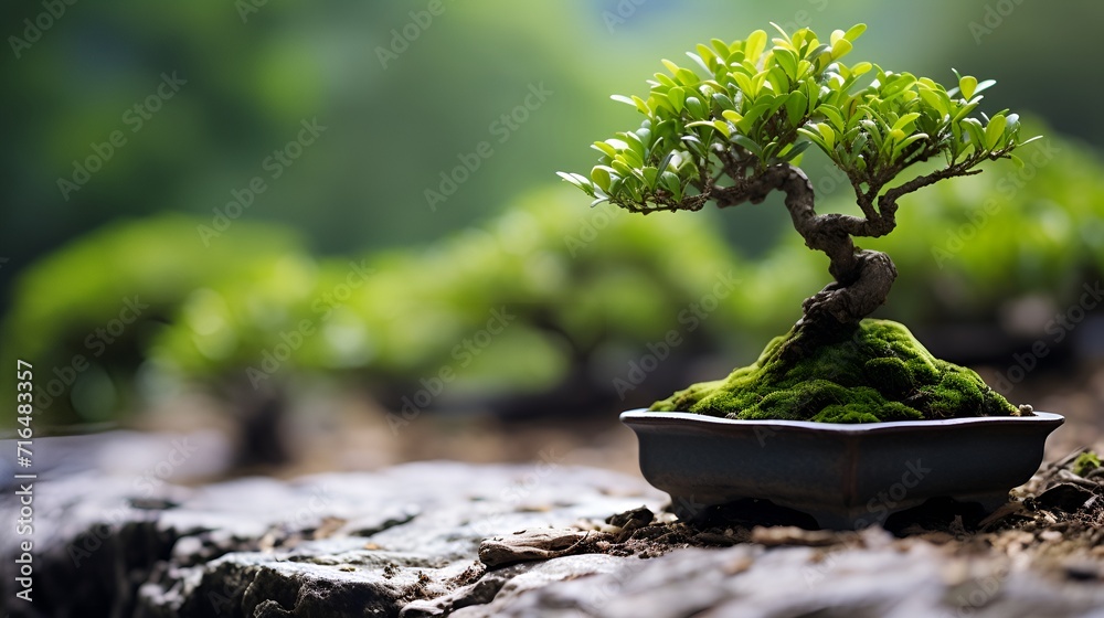 Bonsai Tree Close,up , Healthy Ecosystem Stock Photography , bonsai tree, close,up, healthy ecosystem, stock photography Bonsai Tree Close,up , Healthy Ecosystem Stock Photography , bonsai tree, close,up, healthy ecosystem, stock photography